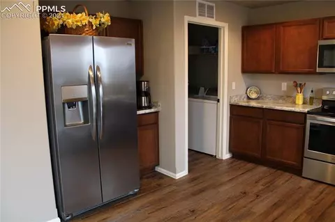12230 Crystal Downs Rd, Peyton, CO 80831 photo 7