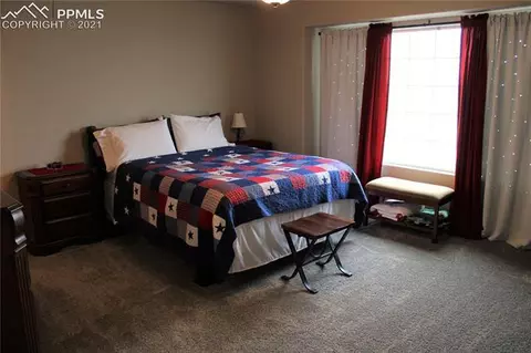 12230 Crystal Downs Rd, Peyton, CO 80831 photo 17