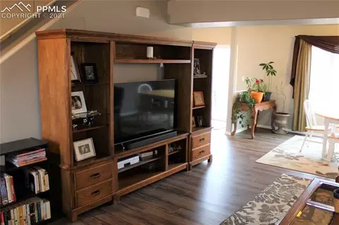 12230 Crystal Downs Rd, Peyton, CO 80831 photo 5