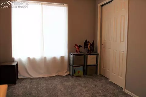 12230 Crystal Downs Rd, Peyton, CO 80831 photo 16