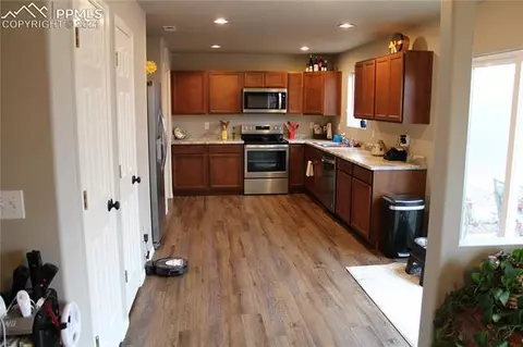 12230 Crystal Downs Rd, Peyton, CO 80831 photo 9