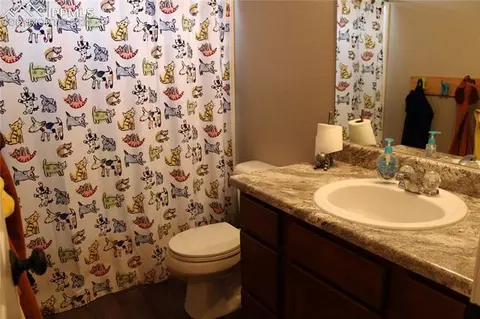 12230 Crystal Downs Rd, Peyton, CO 80831 photo 23
