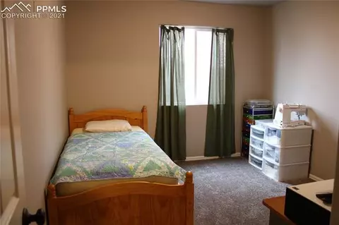12230 Crystal Downs Rd, Peyton, CO 80831 photo 13