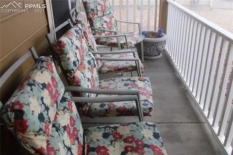 12230 Crystal Downs Rd, Peyton, CO 80831 photo 2