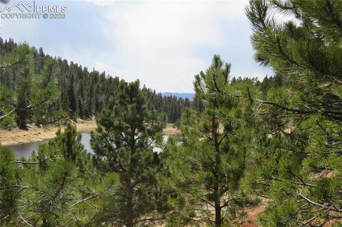 926 John Dr, Divide, CO 80814 photo 9