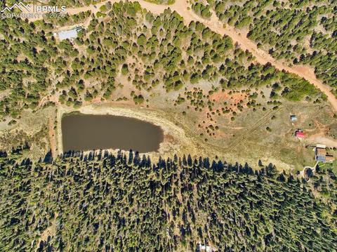 926 John Dr, Divide, CO 80814 photo 25
