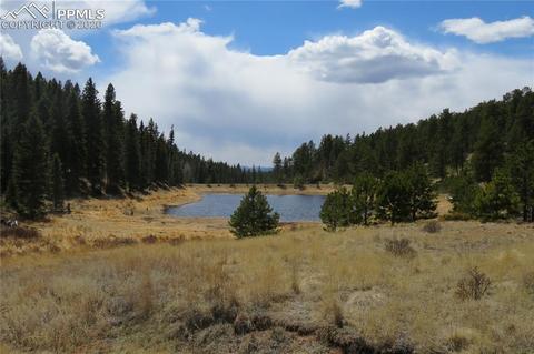 926 John Dr, Divide, CO 80814 photo 24
