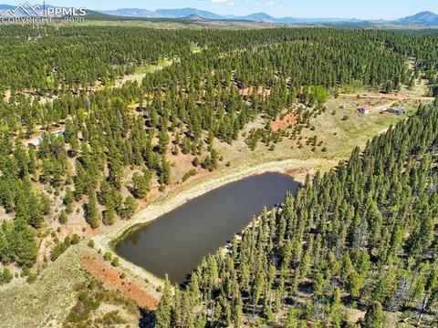 926 John Dr, Divide, CO 80814 photo 18