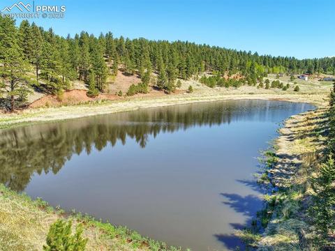 926 John Dr, Divide, CO 80814 photo 4