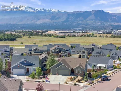 11092 Crisp Air Dr, Colorado Springs, CO 80908