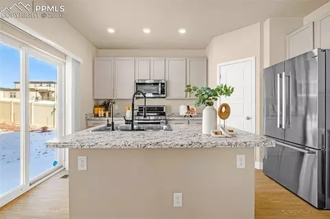9875 Granite Park Ln, Peyton, CO 80831 photo 7