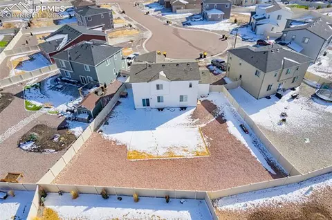 9875 Granite Park Ln, Peyton, CO 80831 photo 42