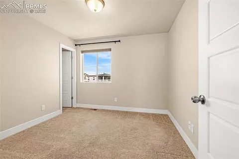 9875 Granite Park Ln, Peyton, CO 80831 photo 26