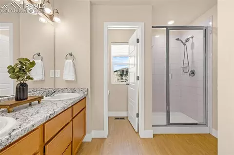 9875 Granite Park Ln, Peyton, CO 80831 photo 22