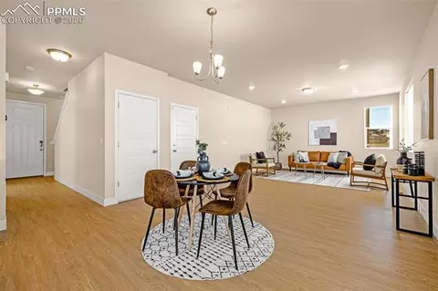 9875 Granite Park Ln, Peyton, CO 80831 photo 10