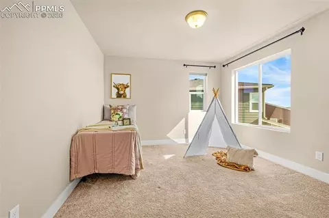 9875 Granite Park Ln, Peyton, CO 80831 photo 28