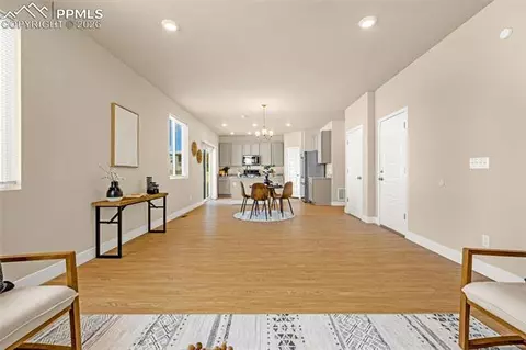 9875 Granite Park Ln, Peyton, CO 80831 photo 12