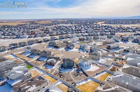 9875 Granite Park Ln, Peyton, CO 80831 photo 44