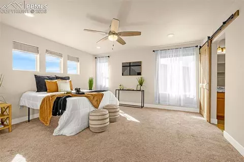 9875 Granite Park Ln, Peyton, CO 80831 photo 16