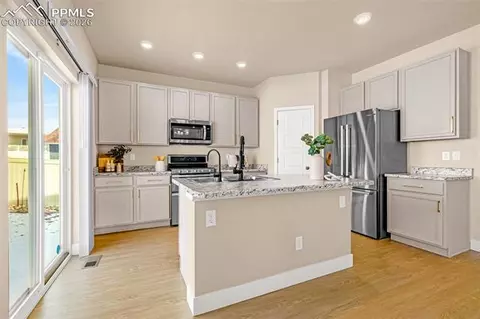 9875 Granite Park Ln, Peyton, CO 80831 photo 4