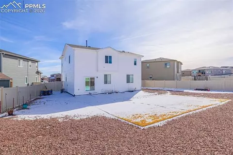 9875 Granite Park Ln, Peyton, CO 80831 photo 34