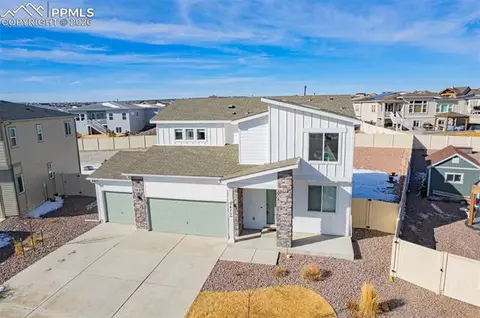 9875 Granite Park Ln, Peyton, CO 80831 photo 39