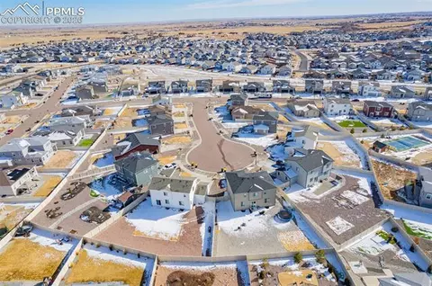 9875 Granite Park Ln, Peyton, CO 80831 photo 43