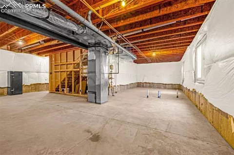 9875 Granite Park Ln, Peyton, CO 80831 photo 31