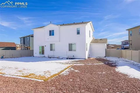 9875 Granite Park Ln, Peyton, CO 80831 photo 33