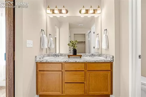 9875 Granite Park Ln, Peyton, CO 80831 photo 21