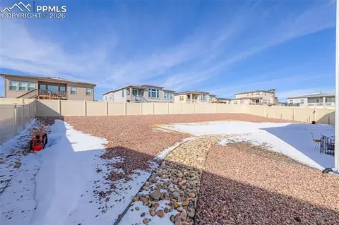 9875 Granite Park Ln, Peyton, CO 80831 photo 35
