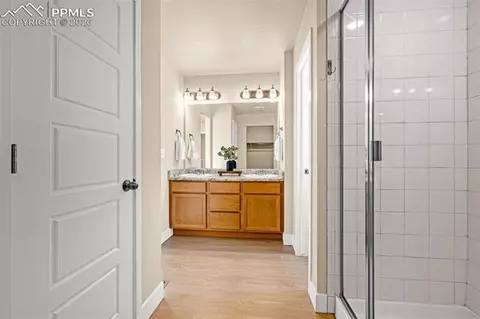 9875 Granite Park Ln, Peyton, CO 80831 photo 20