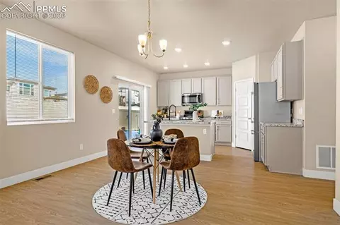 9875 Granite Park Ln, Peyton, CO 80831 photo 6