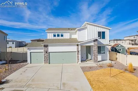 9875 Granite Park Ln, Peyton, CO 80831 photo 38