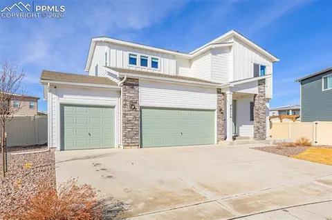 9875 Granite Park Ln, Peyton, CO 80831 photo 37