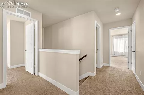 9875 Granite Park Ln, Peyton, CO 80831 photo 15