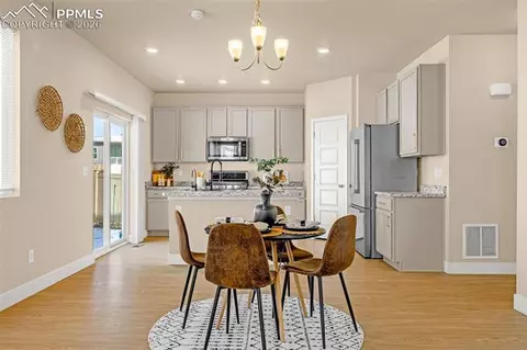9875 Granite Park Ln, Peyton, CO 80831 photo 5
