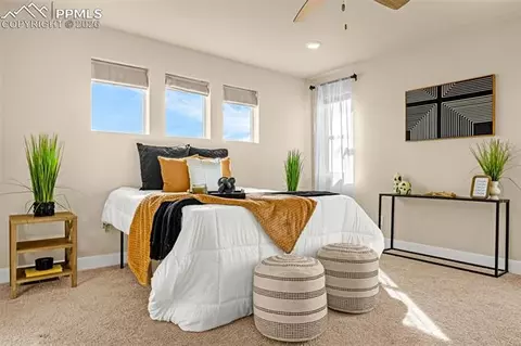 9875 Granite Park Ln, Peyton, CO 80831 photo 23