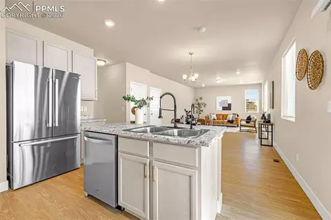 9875 Granite Park Ln, Peyton, CO 80831 photo 9