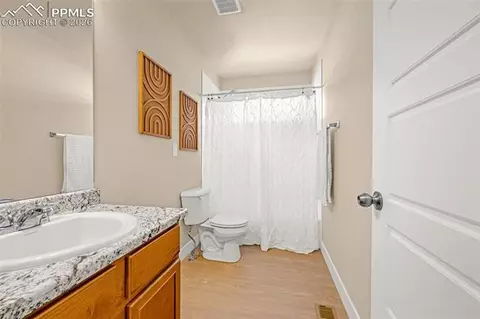 9875 Granite Park Ln, Peyton, CO 80831 photo 27