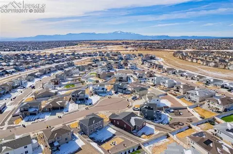 9875 Granite Park Ln, Peyton, CO 80831 photo 45