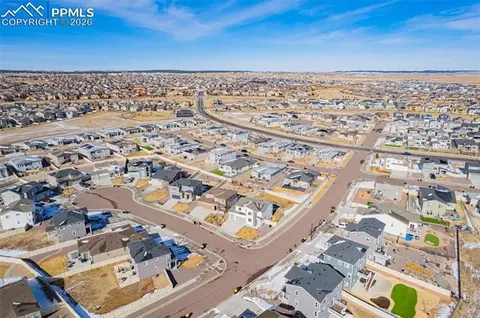 9875 Granite Park Ln, Peyton, CO 80831 photo 46