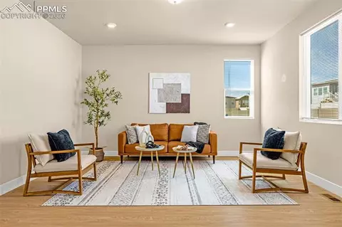 9875 Granite Park Ln, Peyton, CO 80831 photo 11