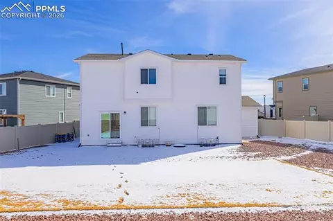9875 Granite Park Ln, Peyton, CO 80831 photo 32