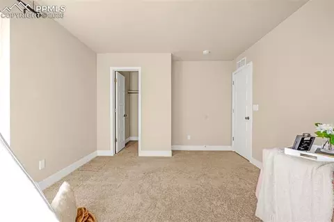 9875 Granite Park Ln, Peyton, CO 80831 photo 29