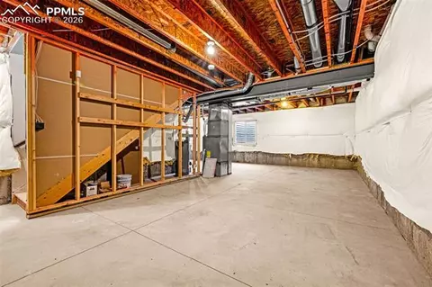 9875 Granite Park Ln, Peyton, CO 80831 photo 30