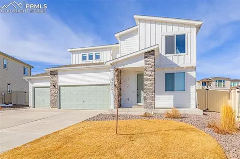 9875 Granite Park Ln, Peyton, CO 80831 photo 36