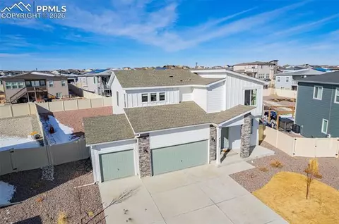 9875 Granite Park Ln, Peyton, CO 80831 photo 40