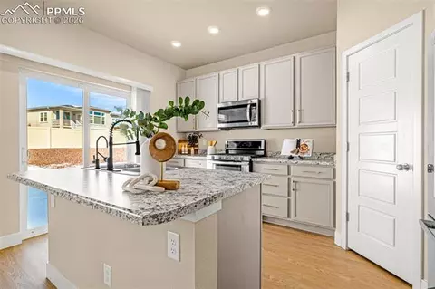 9875 Granite Park Ln, Peyton, CO 80831 photo 8