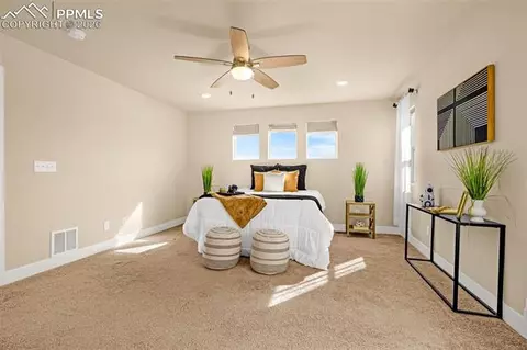 9875 Granite Park Ln, Peyton, CO 80831 photo 18